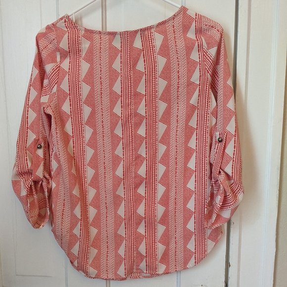 Akira Chicago red label - Picture 2 of 3